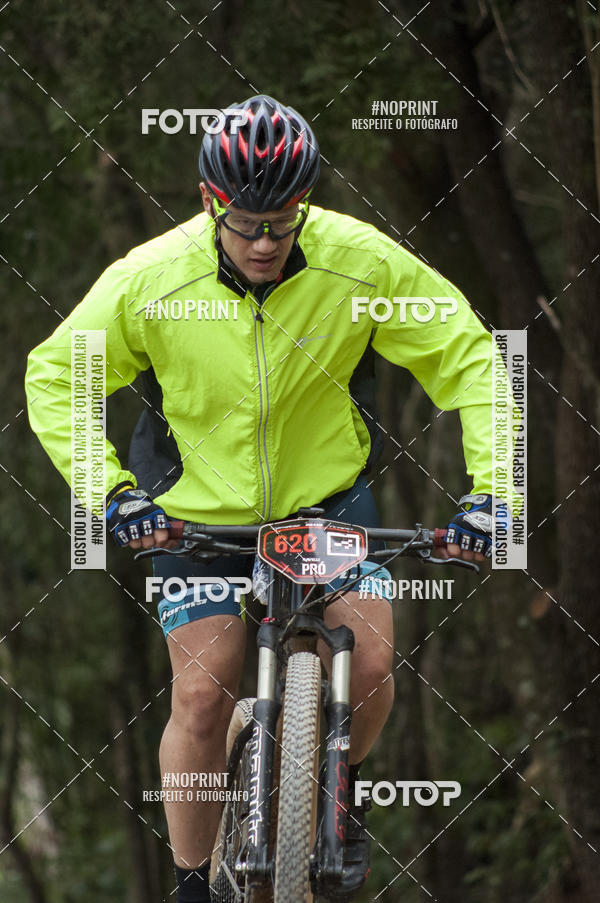 Achetez vos photos de l'vnementGP Ravelli - Piedade  4 Etapa sur Fotop