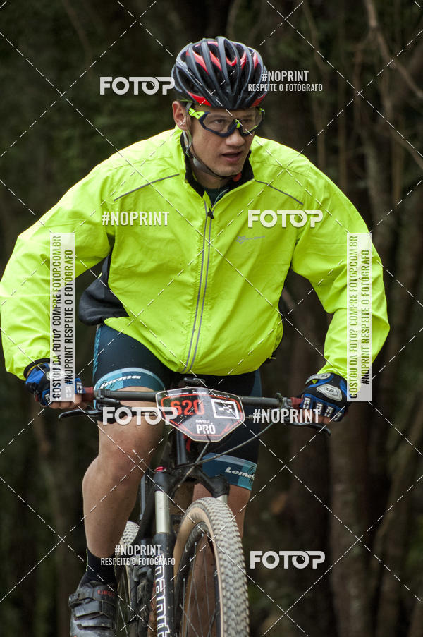 Achetez vos photos de l'vnementGP Ravelli - Piedade  4 Etapa sur Fotop