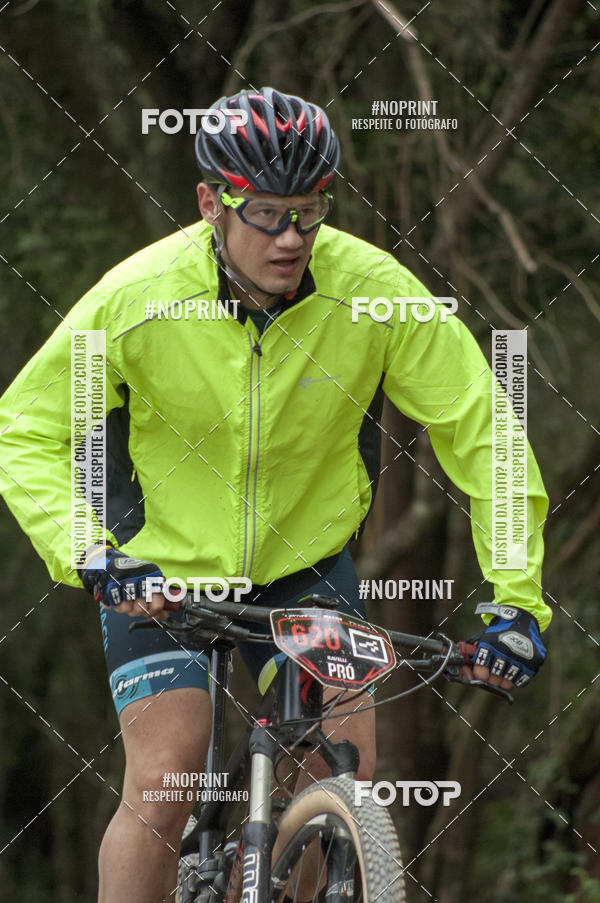 Achetez vos photos de l'vnementGP Ravelli - Piedade  4 Etapa sur Fotop