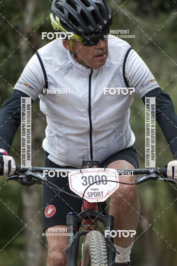 Achetez vos photos de l'vnementGP Ravelli - Piedade  4 Etapa sur Fotop