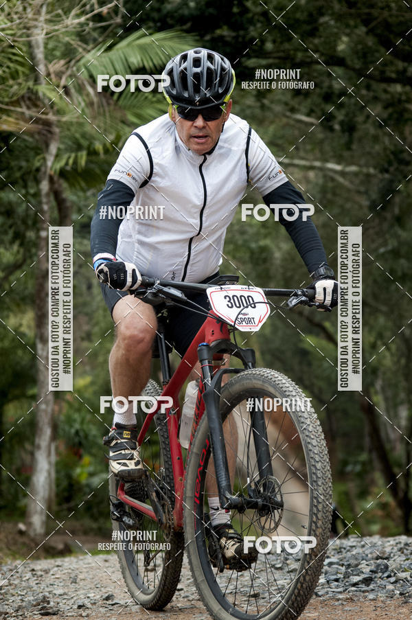 Achetez vos photos de l'vnementGP Ravelli - Piedade  4 Etapa sur Fotop