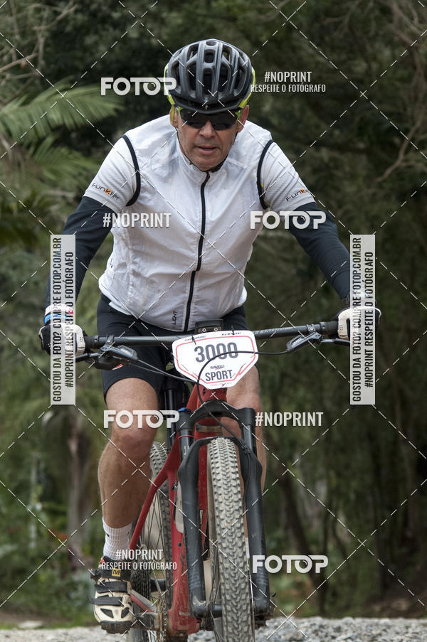 Achetez vos photos de l'vnementGP Ravelli - Piedade  4 Etapa sur Fotop