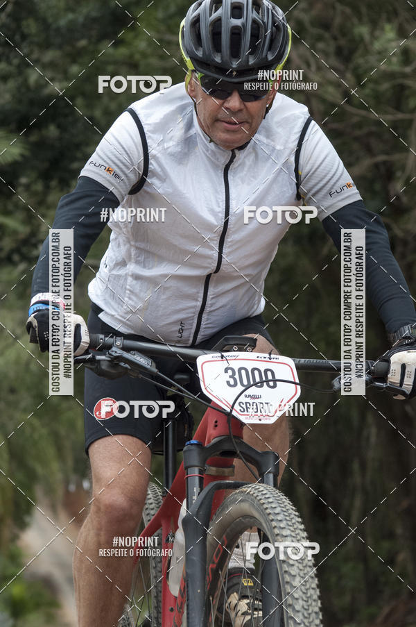 Achetez vos photos de l'vnementGP Ravelli - Piedade  4 Etapa sur Fotop