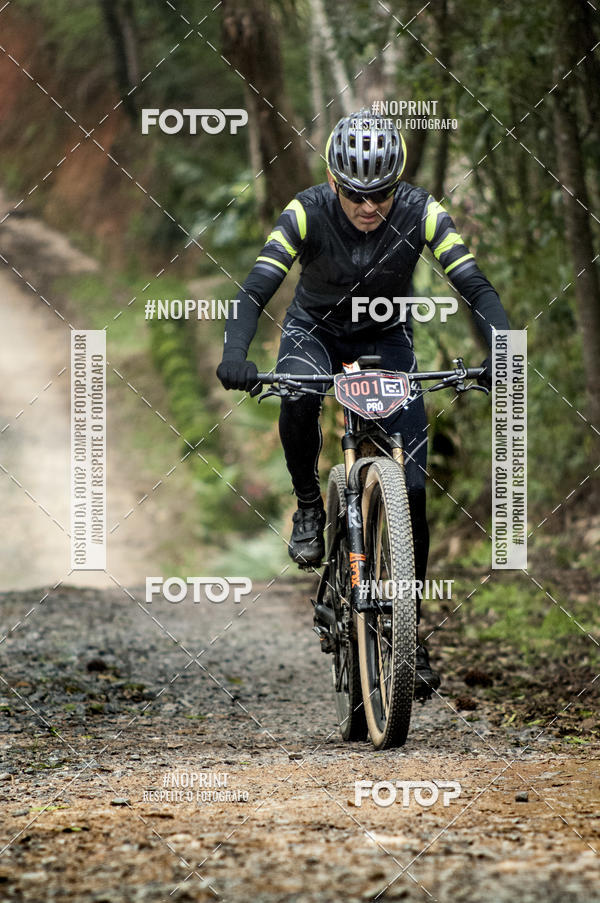 Achetez vos photos de l'vnementGP Ravelli - Piedade  4 Etapa sur Fotop