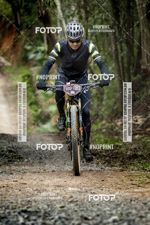 Achetez vos photos de l'vnementGP Ravelli - Piedade  4 Etapa sur Fotop