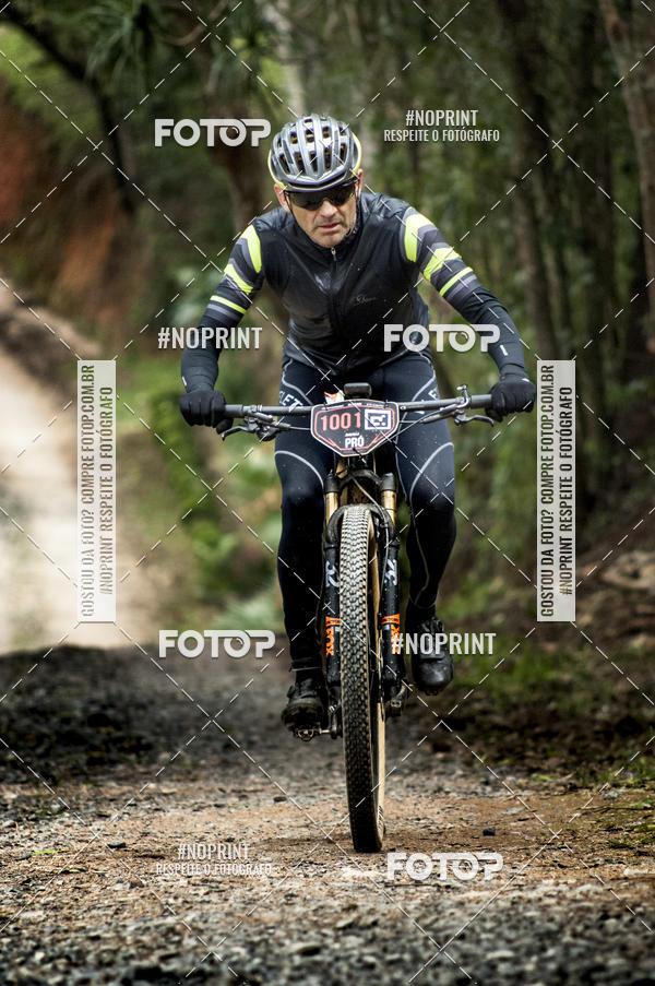 Achetez vos photos de l'vnementGP Ravelli - Piedade  4 Etapa sur Fotop