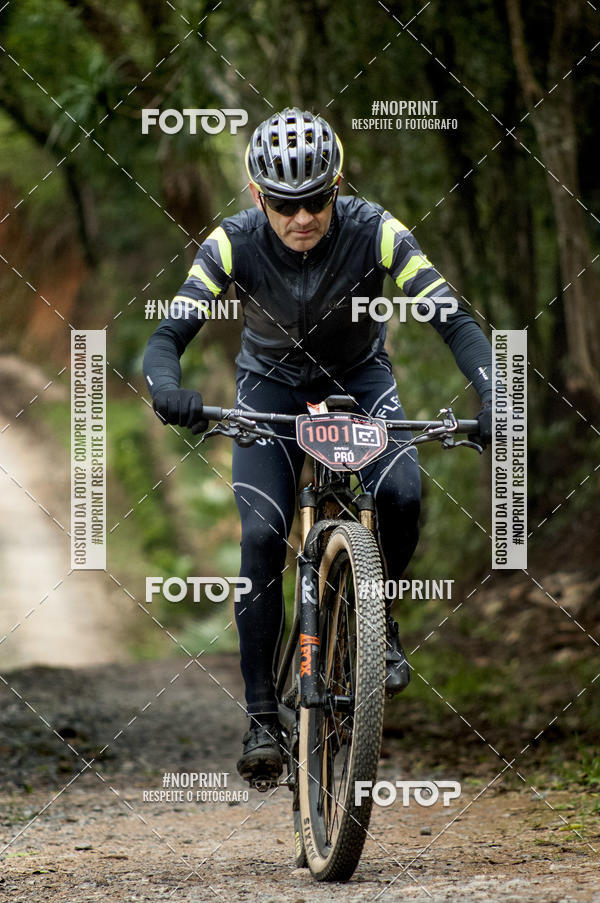 Achetez vos photos de l'vnementGP Ravelli - Piedade  4 Etapa sur Fotop
