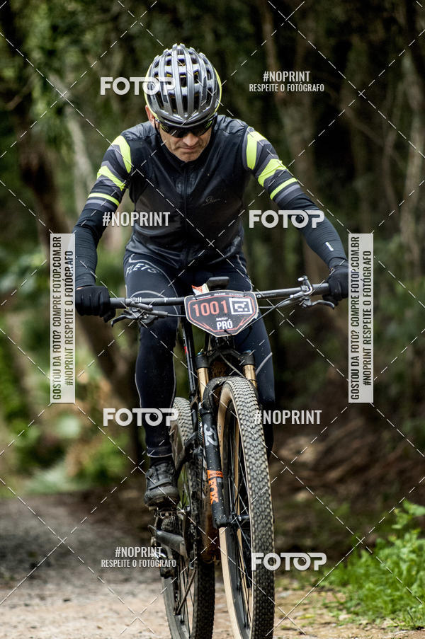 Achetez vos photos de l'vnementGP Ravelli - Piedade  4 Etapa sur Fotop