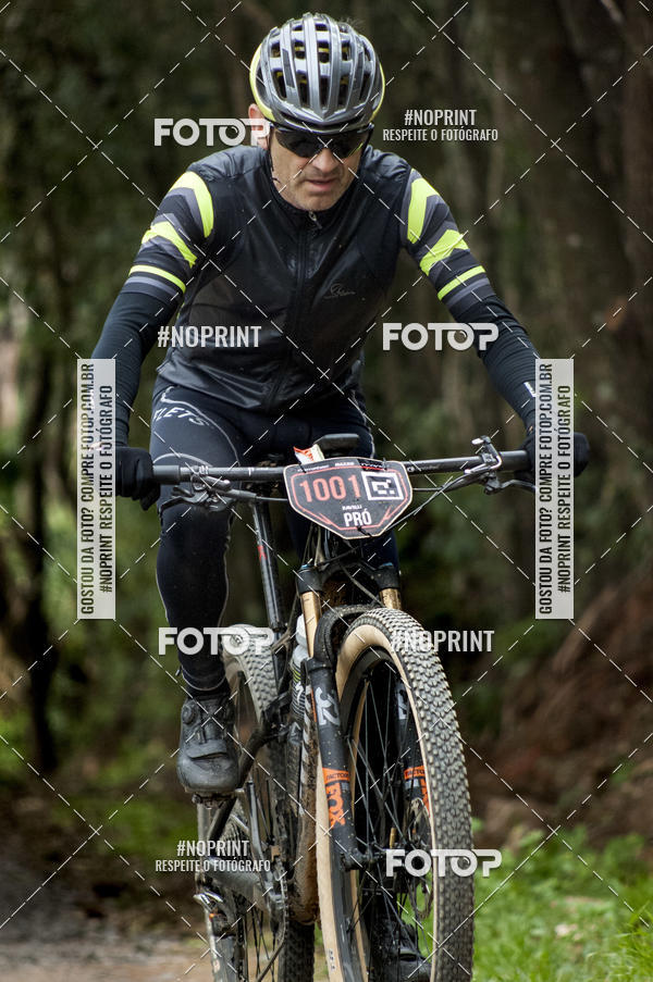 Achetez vos photos de l'vnementGP Ravelli - Piedade  4 Etapa sur Fotop