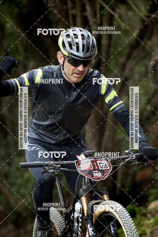 Achetez vos photos de l'vnementGP Ravelli - Piedade  4 Etapa sur Fotop
