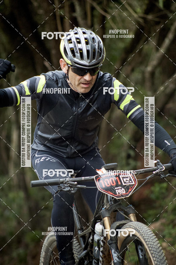 Achetez vos photos de l'vnementGP Ravelli - Piedade  4 Etapa sur Fotop