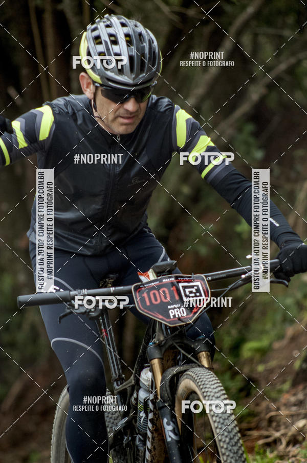 Achetez vos photos de l'vnementGP Ravelli - Piedade  4 Etapa sur Fotop
