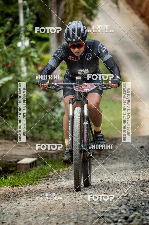 Achetez vos photos de l'vnementGP Ravelli - Piedade  4 Etapa sur Fotop