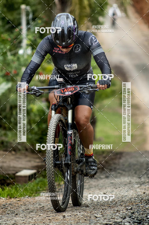 Achetez vos photos de l'vnementGP Ravelli - Piedade  4 Etapa sur Fotop