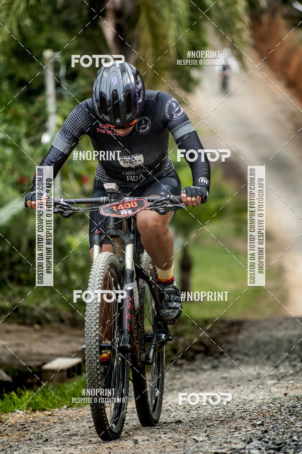 Achetez vos photos de l'vnementGP Ravelli - Piedade  4 Etapa sur Fotop