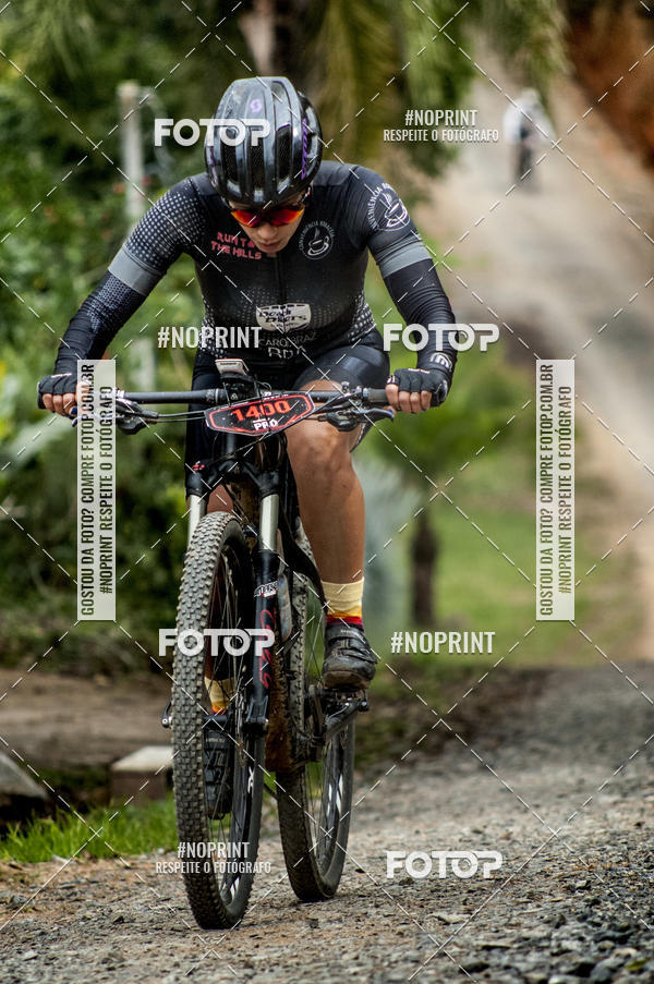 Achetez vos photos de l'vnementGP Ravelli - Piedade  4 Etapa sur Fotop