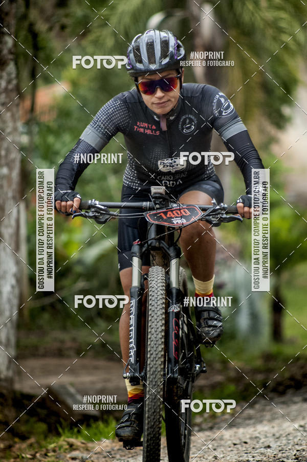 Achetez vos photos de l'vnementGP Ravelli - Piedade  4 Etapa sur Fotop