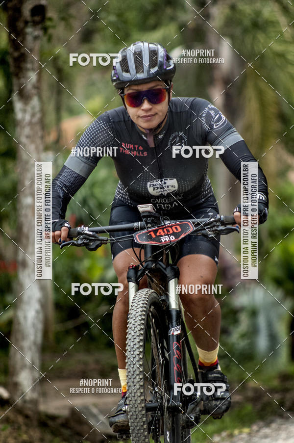 Achetez vos photos de l'vnementGP Ravelli - Piedade  4 Etapa sur Fotop