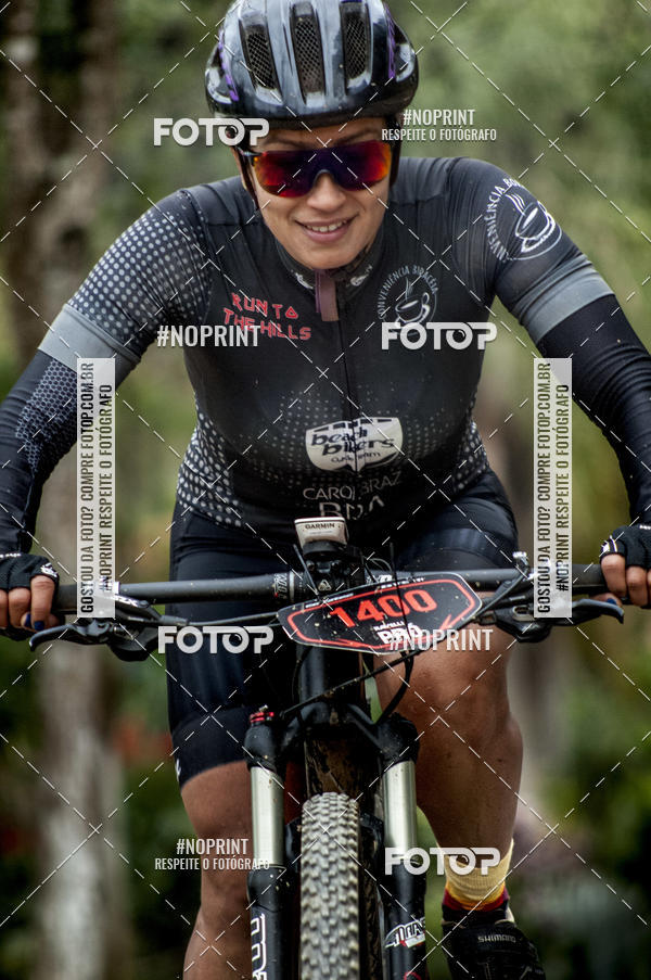 Achetez vos photos de l'vnementGP Ravelli - Piedade  4 Etapa sur Fotop