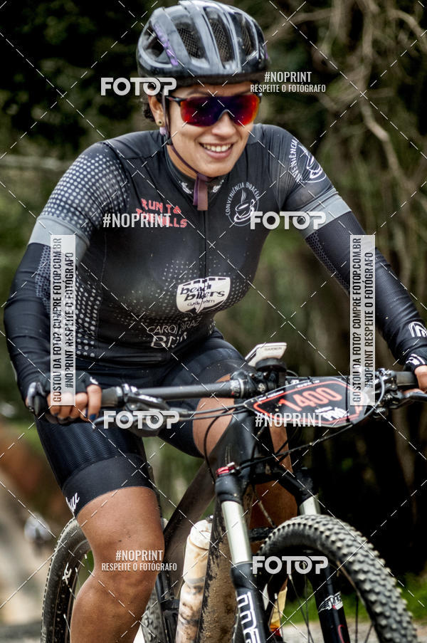 Achetez vos photos de l'vnementGP Ravelli - Piedade  4 Etapa sur Fotop