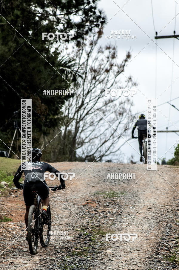 Achetez vos photos de l'vnementGP Ravelli - Piedade  4 Etapa sur Fotop