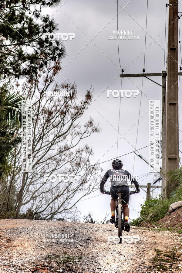 Achetez vos photos de l'vnementGP Ravelli - Piedade  4 Etapa sur Fotop