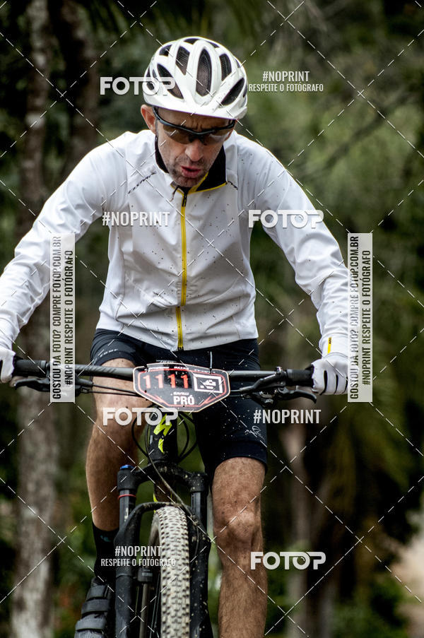 Acquista le foto dell'eventoGP Ravelli - Piedade  4 Etapa in Fotop