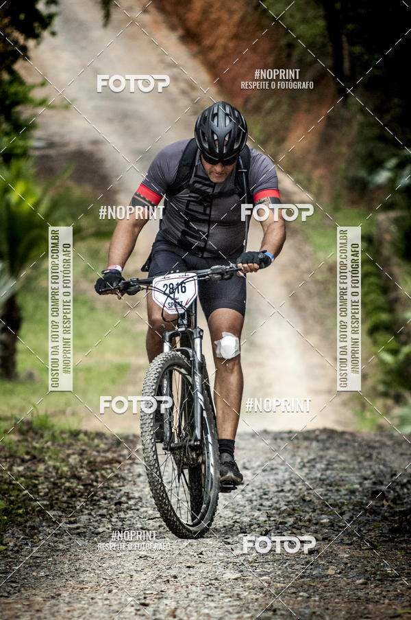 Compra tus fotos del eventoGP Ravelli - Piedade  4 Etapa En Fotop