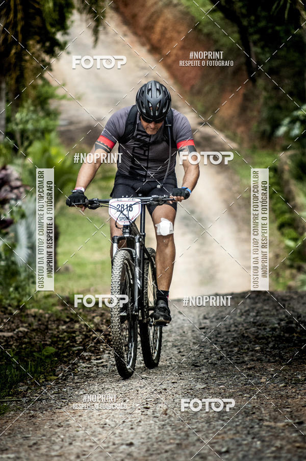 Compra tus fotos del eventoGP Ravelli - Piedade  4 Etapa En Fotop