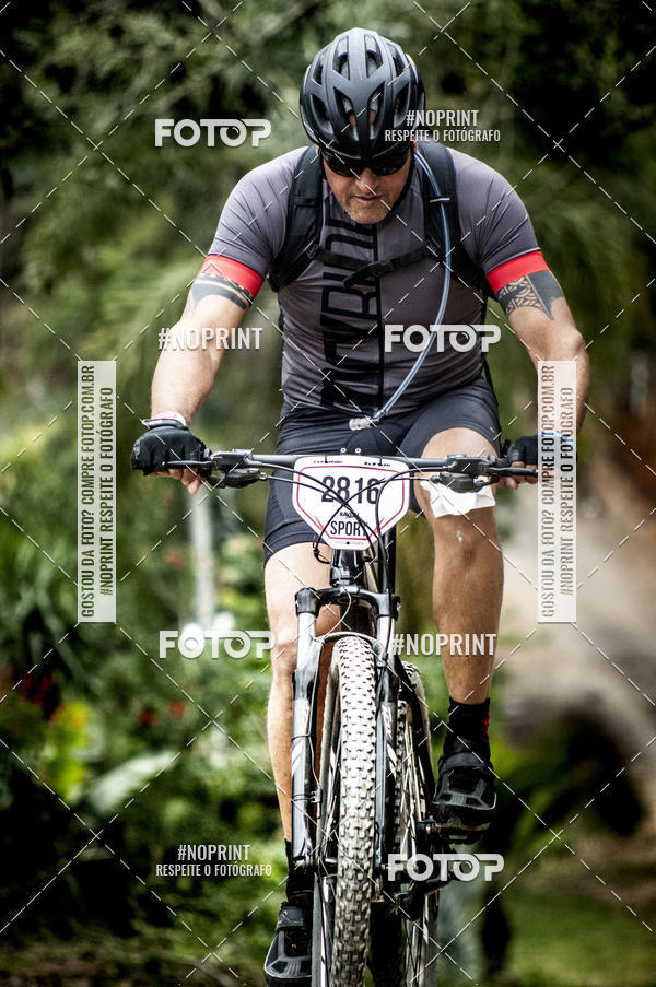 Compra tus fotos del eventoGP Ravelli - Piedade  4 Etapa En Fotop