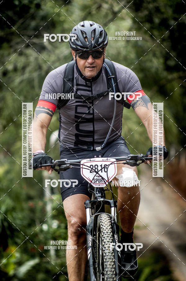 Compra tus fotos del eventoGP Ravelli - Piedade  4 Etapa En Fotop
