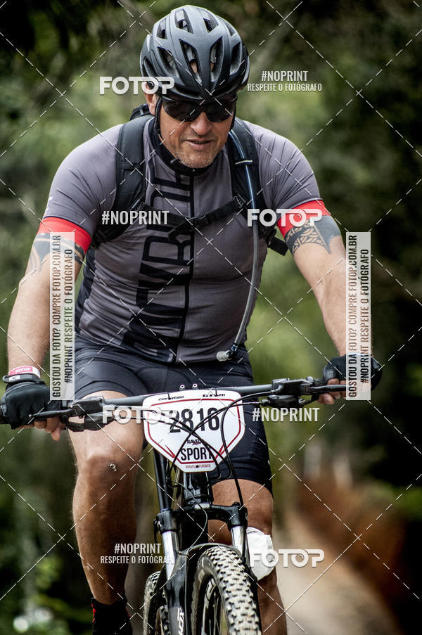 Compra tus fotos del eventoGP Ravelli - Piedade  4 Etapa En Fotop