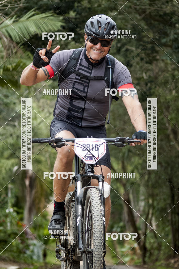 Compra tus fotos del eventoGP Ravelli - Piedade  4 Etapa En Fotop