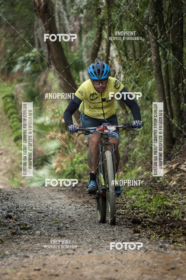 Achetez vos photos de l'vnementGP Ravelli - Piedade  4 Etapa sur Fotop