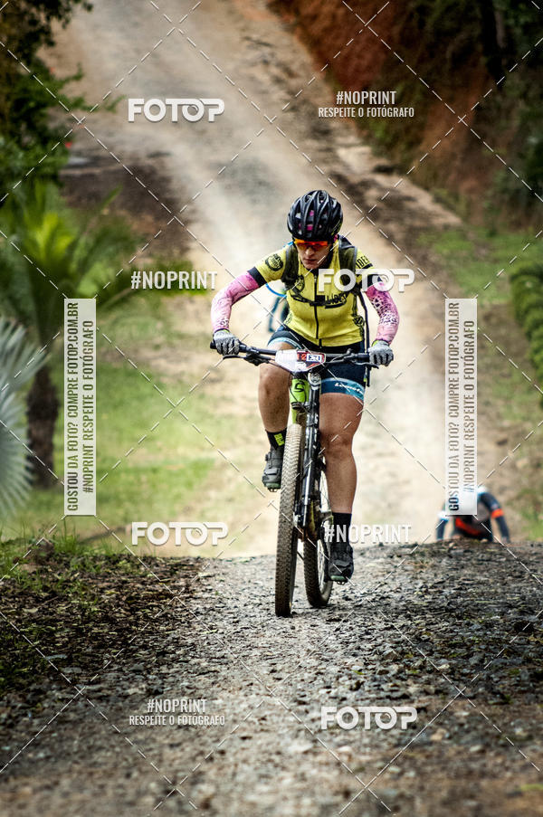Achetez vos photos de l'vnementGP Ravelli - Piedade  4 Etapa sur Fotop
