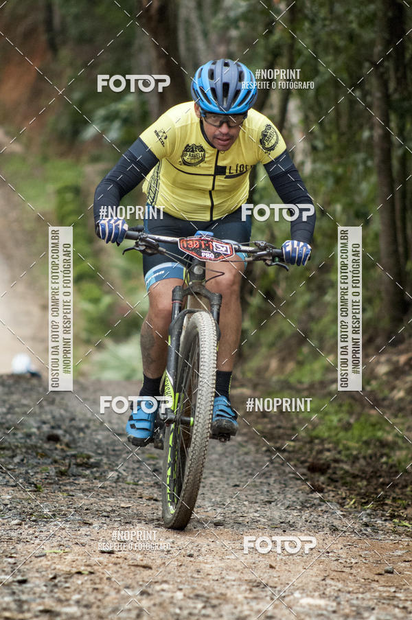 Achetez vos photos de l'vnementGP Ravelli - Piedade  4 Etapa sur Fotop