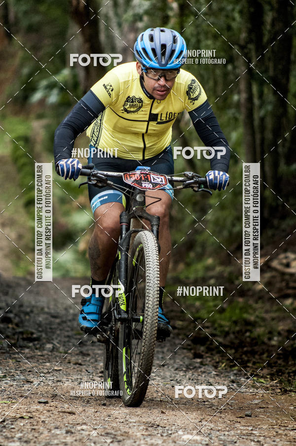 Achetez vos photos de l'vnementGP Ravelli - Piedade  4 Etapa sur Fotop