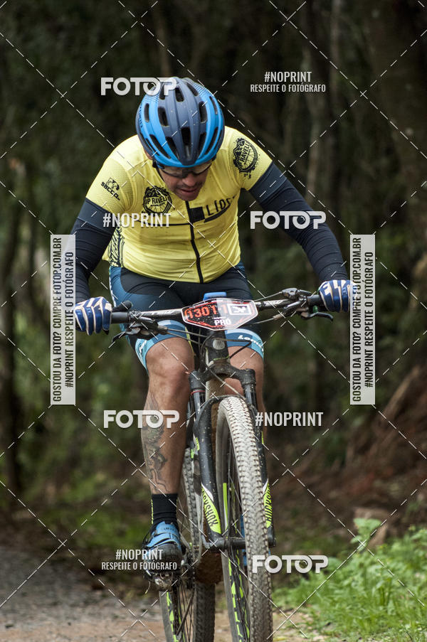 Achetez vos photos de l'vnementGP Ravelli - Piedade  4 Etapa sur Fotop