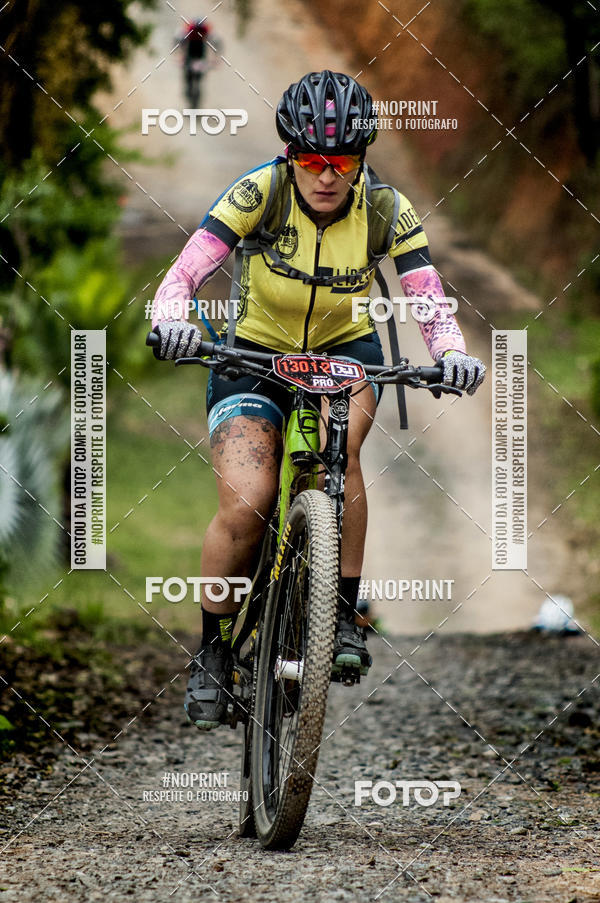 Achetez vos photos de l'vnementGP Ravelli - Piedade  4 Etapa sur Fotop