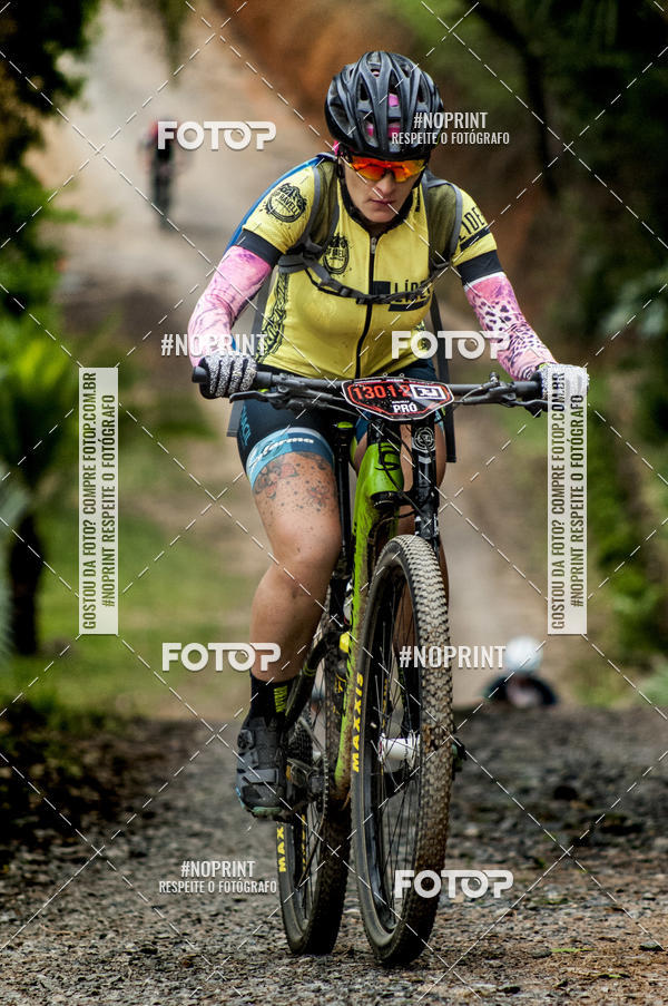 Achetez vos photos de l'vnementGP Ravelli - Piedade  4 Etapa sur Fotop