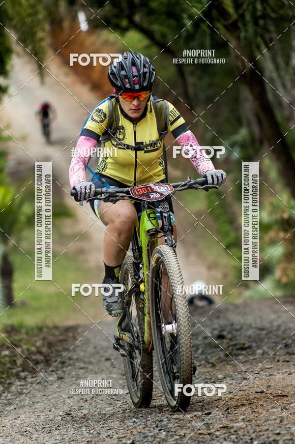 Achetez vos photos de l'vnementGP Ravelli - Piedade  4 Etapa sur Fotop