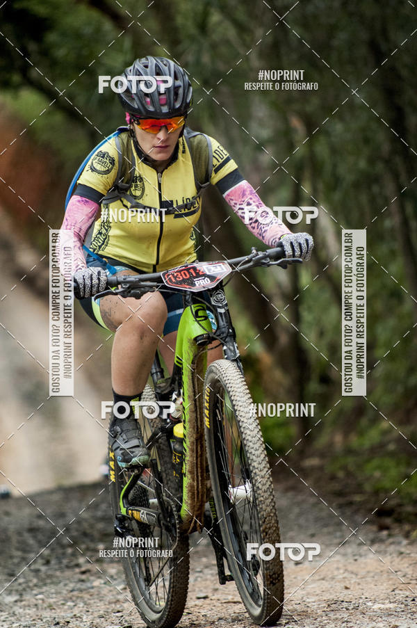 Achetez vos photos de l'vnementGP Ravelli - Piedade  4 Etapa sur Fotop