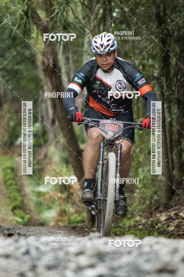 Achetez vos photos de l'vnementGP Ravelli - Piedade  4 Etapa sur Fotop