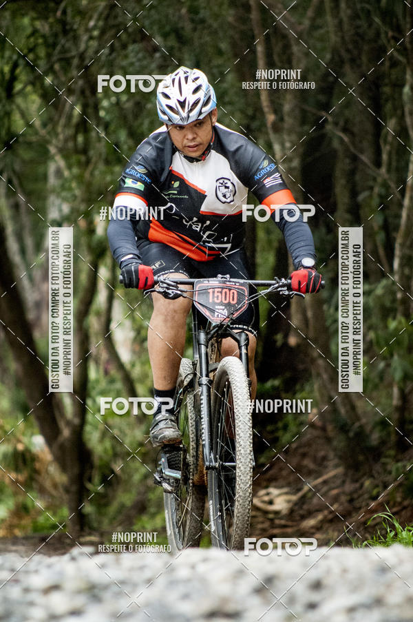 Achetez vos photos de l'vnementGP Ravelli - Piedade  4 Etapa sur Fotop