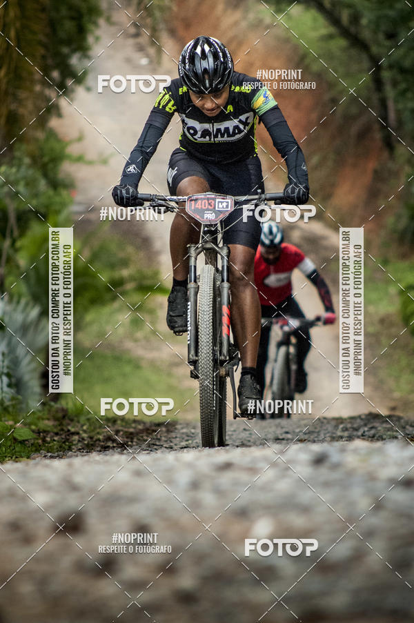 Achetez vos photos de l'vnementGP Ravelli - Piedade  4 Etapa sur Fotop