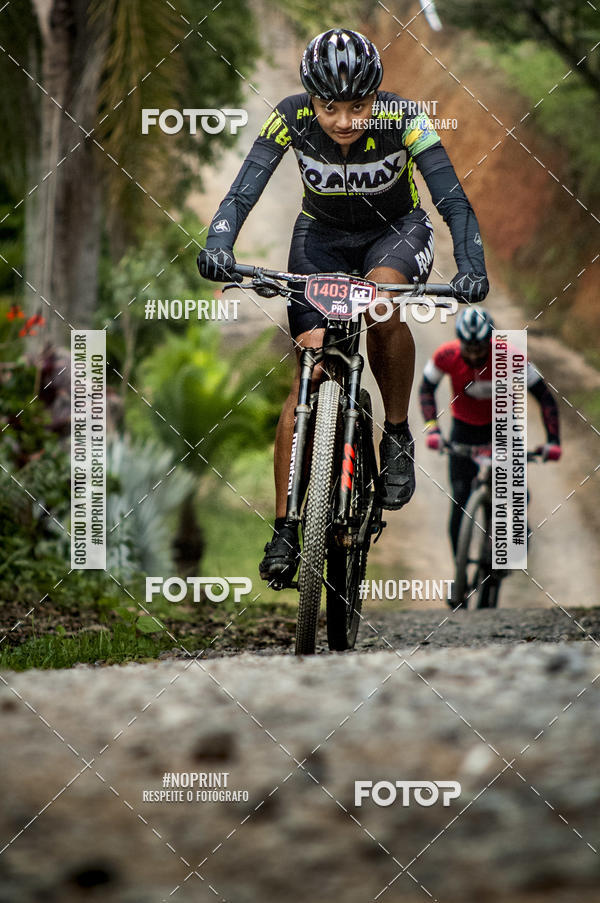 Achetez vos photos de l'vnementGP Ravelli - Piedade  4 Etapa sur Fotop