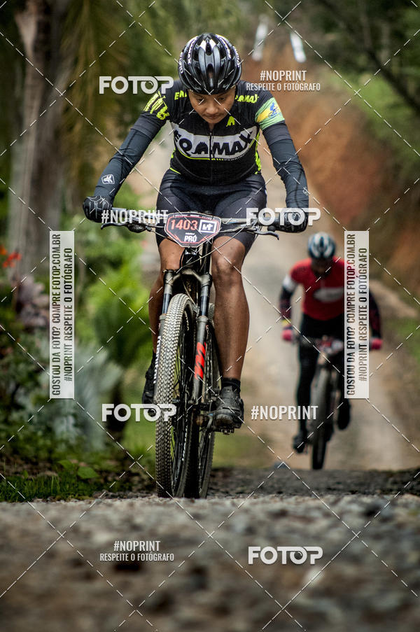 Achetez vos photos de l'vnementGP Ravelli - Piedade  4 Etapa sur Fotop
