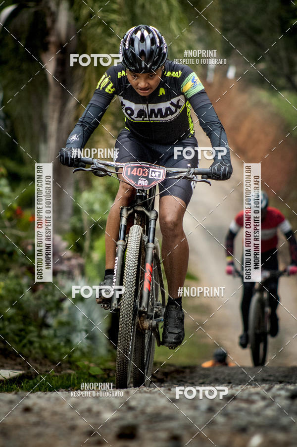 Achetez vos photos de l'vnementGP Ravelli - Piedade  4 Etapa sur Fotop