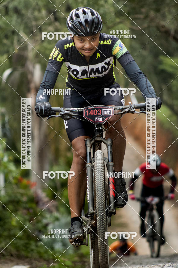 Achetez vos photos de l'vnementGP Ravelli - Piedade  4 Etapa sur Fotop