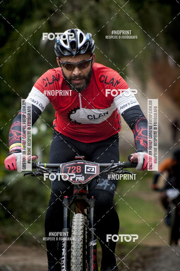 Acquista le foto dell'eventoGP Ravelli - Piedade  4 Etapa in Fotop